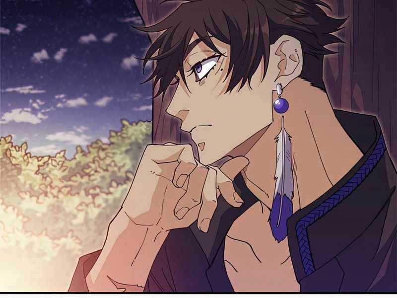 Công Tước Bạch Long Chapter 40 trang 135