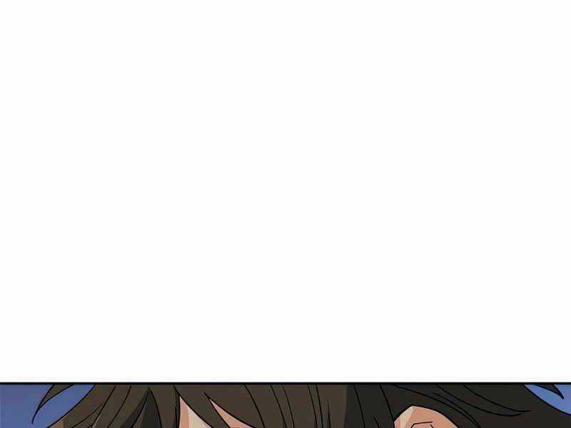 Công Tước Bạch Long Chapter 40 trang 136