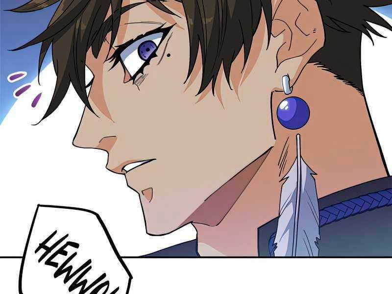 Công Tước Bạch Long Chapter 40 trang 137