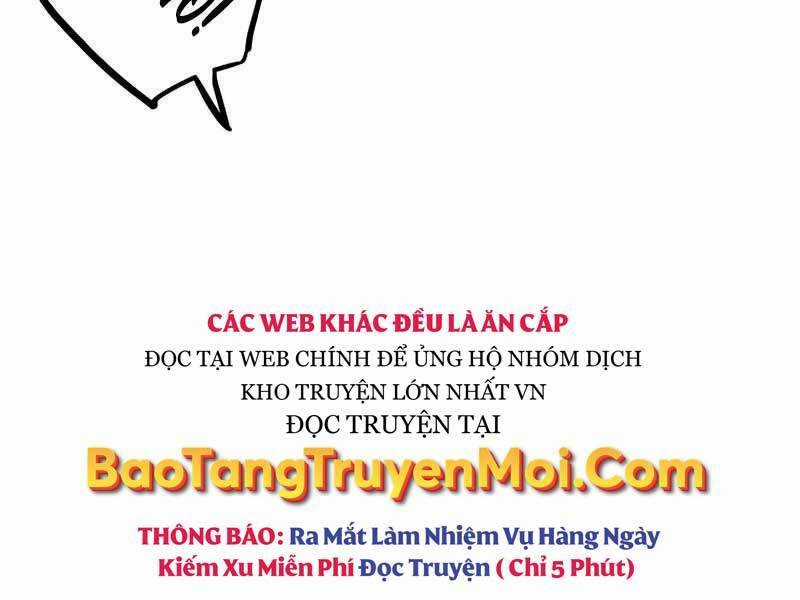 Công Tước Bạch Long Chapter 40 trang 138