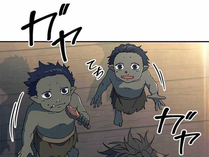 Công Tước Bạch Long Chapter 40 trang 139