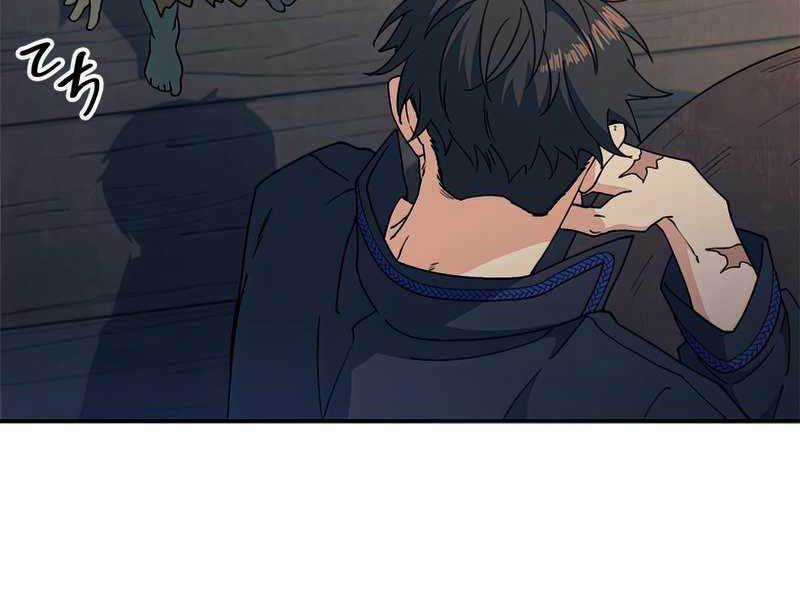 Công Tước Bạch Long Chapter 40 trang 140