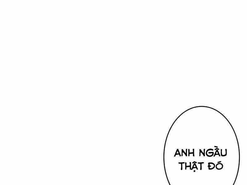 Công Tước Bạch Long Chapter 40 trang 141