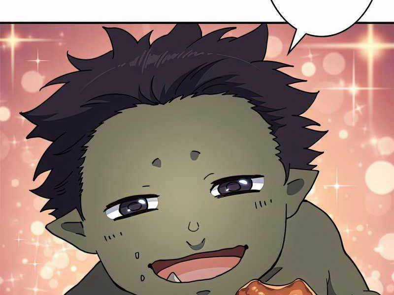 Công Tước Bạch Long Chapter 40 trang 142