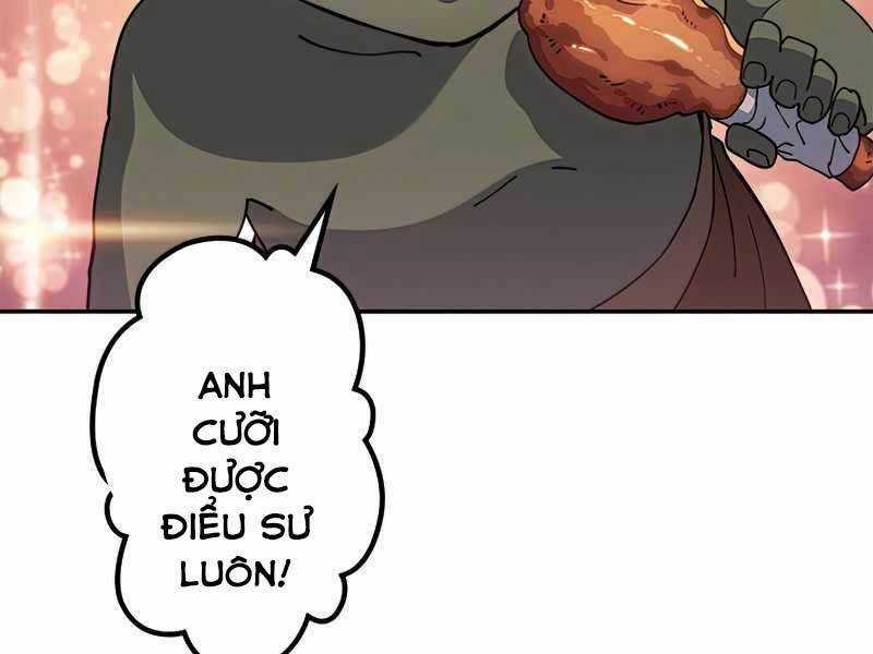 Công Tước Bạch Long Chapter 40 trang 143