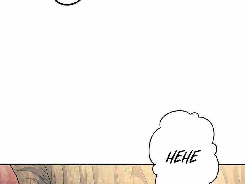 Công Tước Bạch Long Chapter 40 trang 144