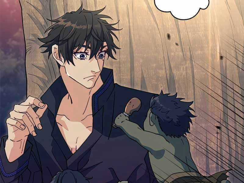 Công Tước Bạch Long Chapter 40 trang 145