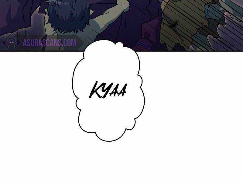 Công Tước Bạch Long Chapter 40 trang 146