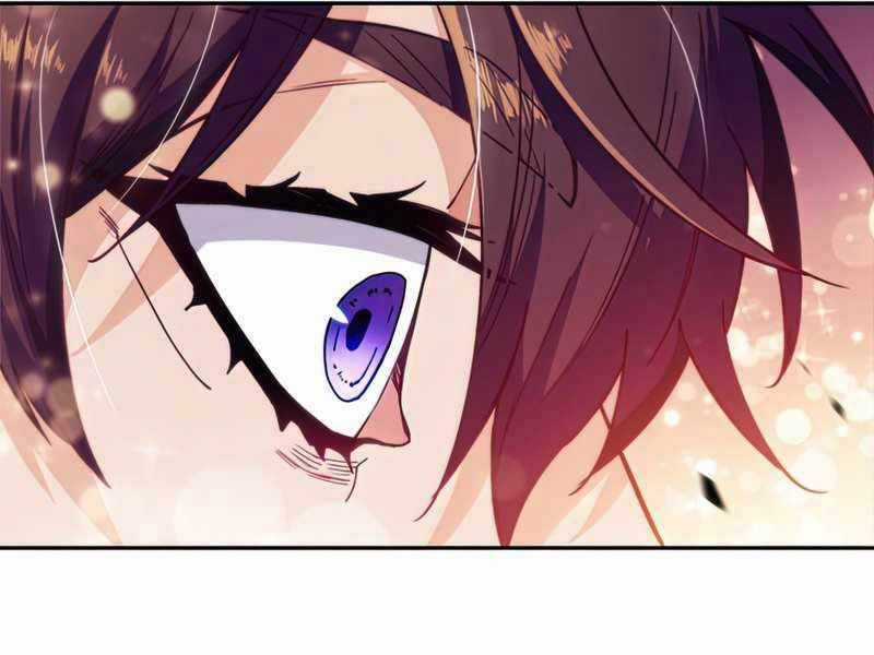 Công Tước Bạch Long Chapter 40 trang 149