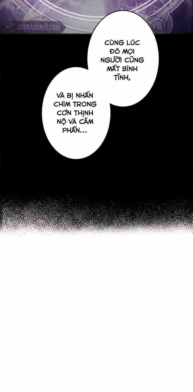 Công Tước Bạch Long Chapter 40 trang 15