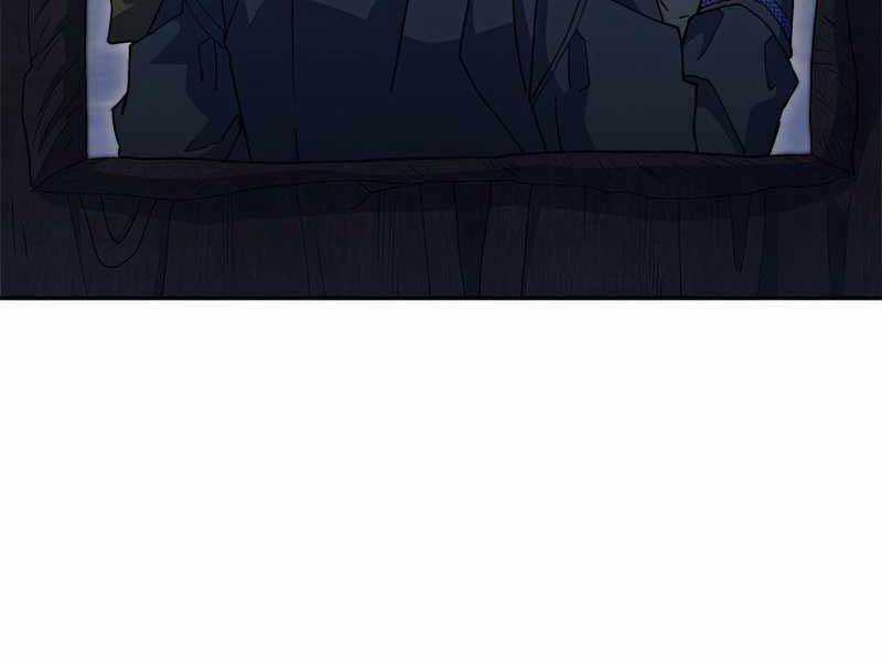 Công Tước Bạch Long Chapter 40 trang 152