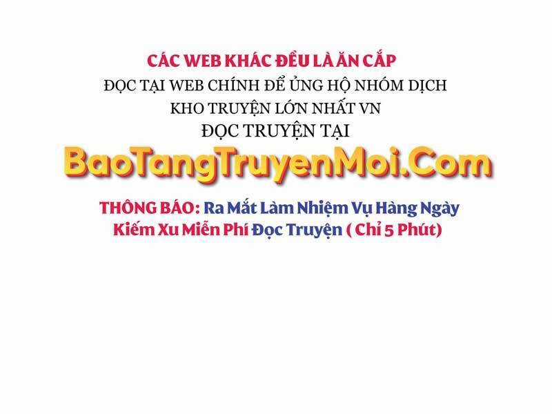 Công Tước Bạch Long Chapter 40 trang 153