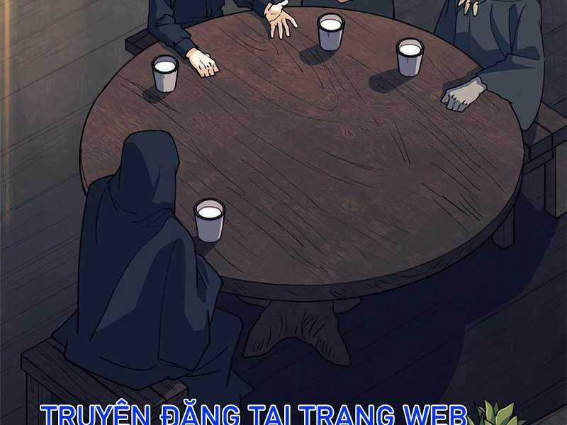 Công Tước Bạch Long Chapter 40 trang 155