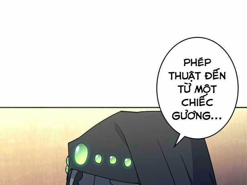 Công Tước Bạch Long Chapter 40 trang 157