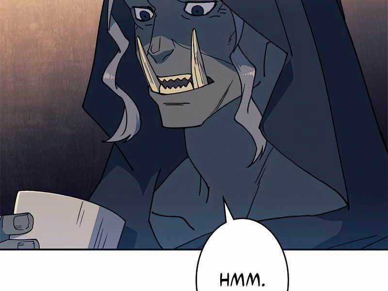 Công Tước Bạch Long Chapter 40 trang 158