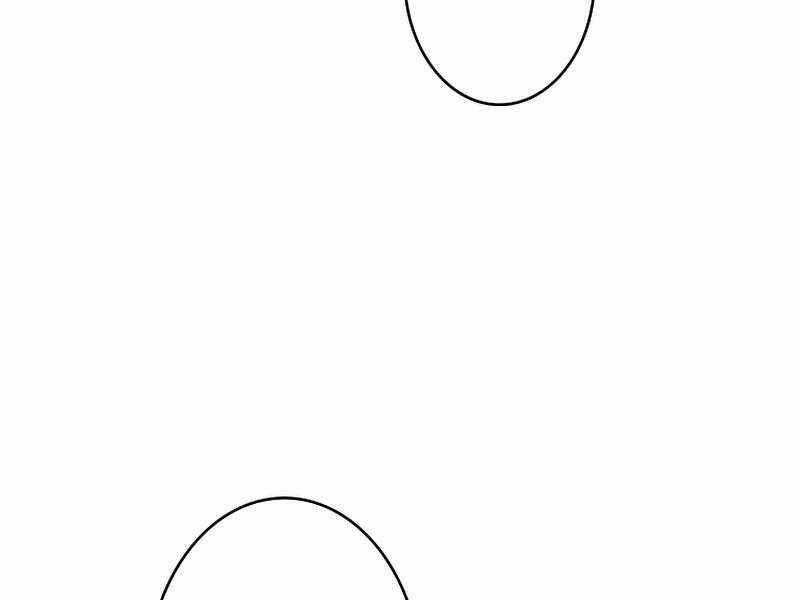 Công Tước Bạch Long Chapter 40 trang 159