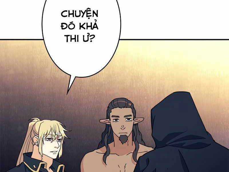 Công Tước Bạch Long Chapter 40 trang 160