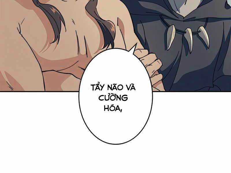 Công Tước Bạch Long Chapter 40 trang 164