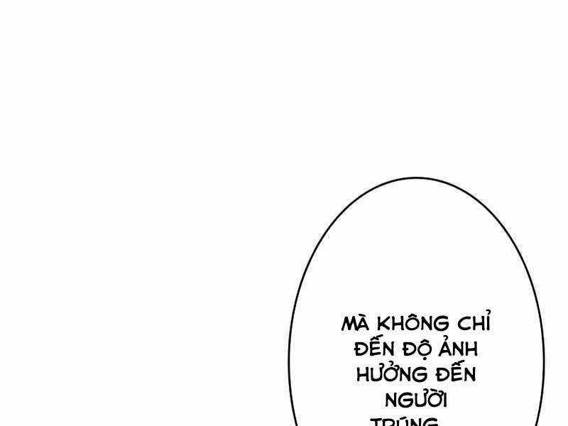 Công Tước Bạch Long Chapter 40 trang 165