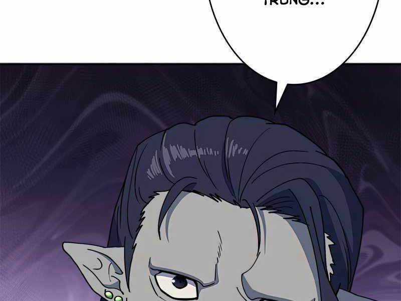 Công Tước Bạch Long Chapter 40 trang 166