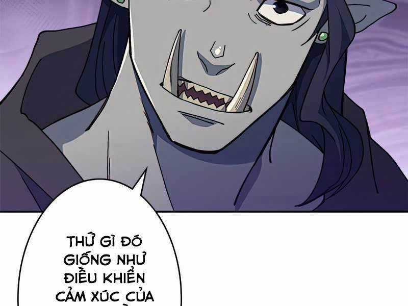 Công Tước Bạch Long Chapter 40 trang 167