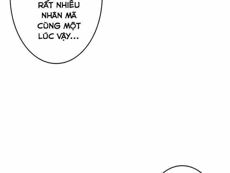 Công Tước Bạch Long Chapter 40 trang 168