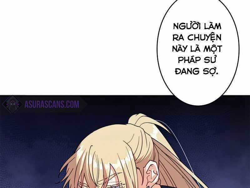 Công Tước Bạch Long Chapter 40 trang 169