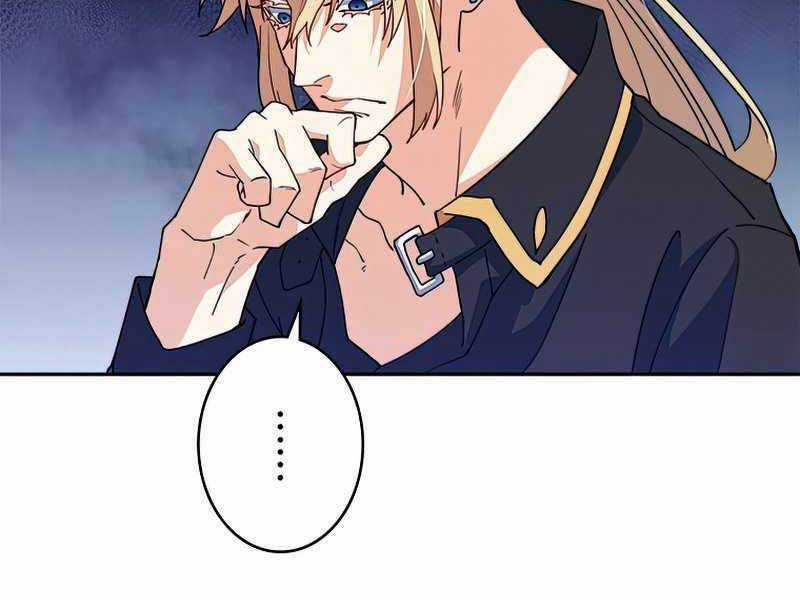 Công Tước Bạch Long Chapter 40 trang 170