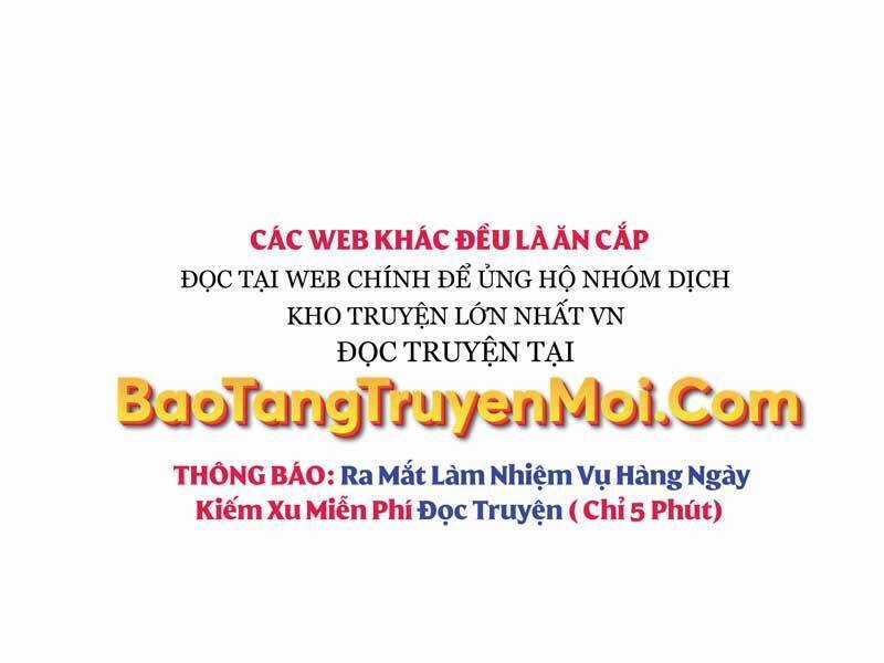 Công Tước Bạch Long Chapter 40 trang 171