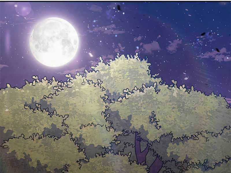 Công Tước Bạch Long Chapter 40 trang 173