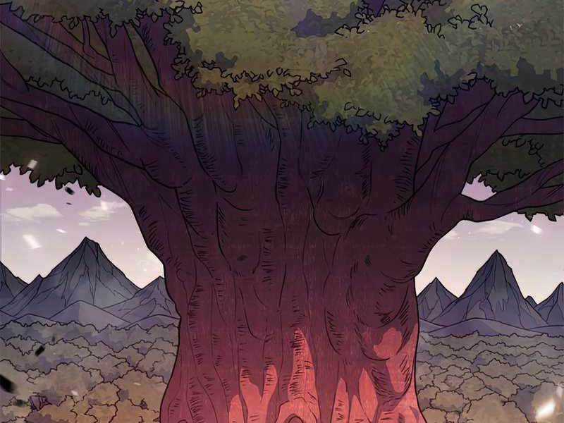 Công Tước Bạch Long Chapter 40 trang 174