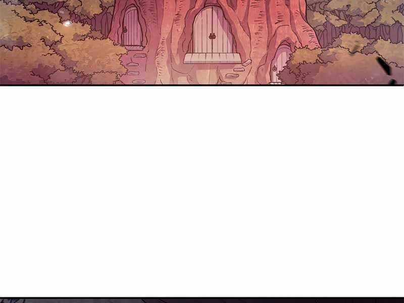 Công Tước Bạch Long Chapter 40 trang 175