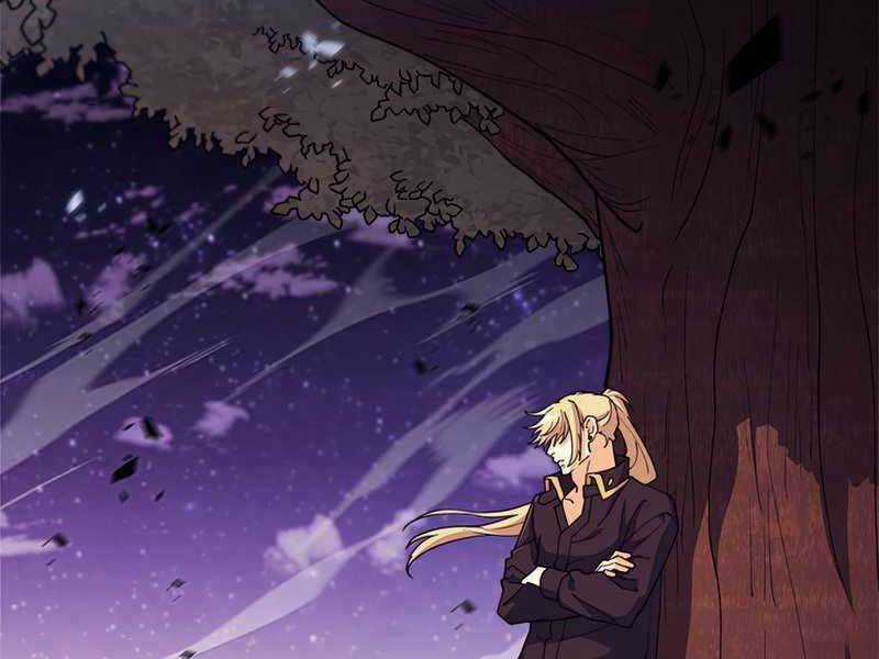 Công Tước Bạch Long Chapter 40 trang 176