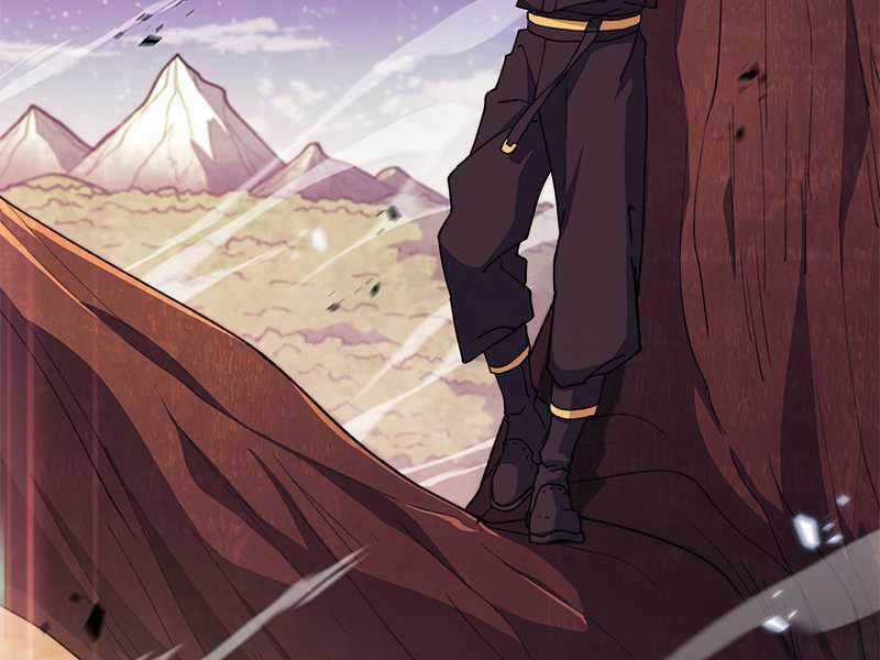 Công Tước Bạch Long Chapter 40 trang 177