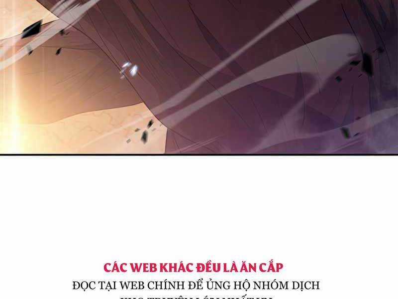 Công Tước Bạch Long Chapter 40 trang 178