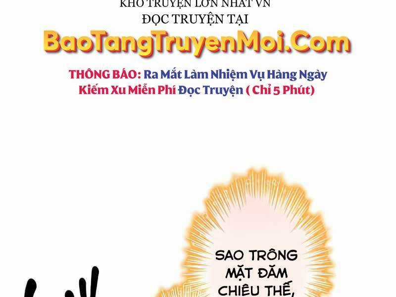 Công Tước Bạch Long Chapter 40 trang 179