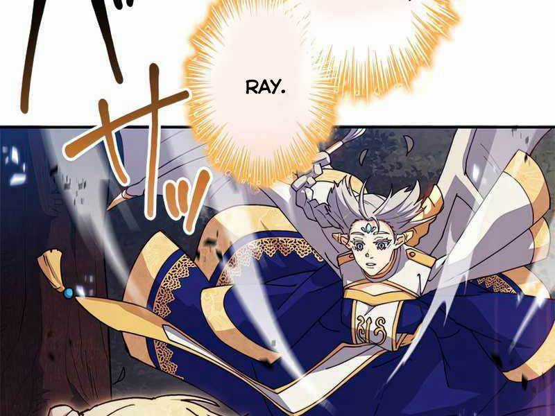 Công Tước Bạch Long Chapter 40 trang 180