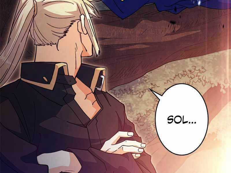 Công Tước Bạch Long Chapter 40 trang 181