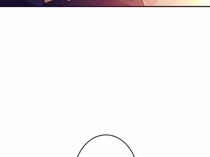 Công Tước Bạch Long Chapter 40 trang 182