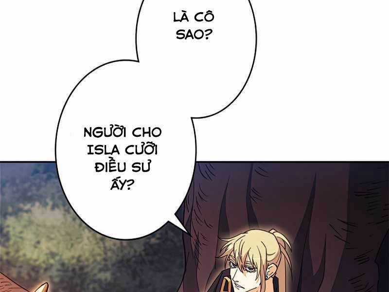 Công Tước Bạch Long Chapter 40 trang 183