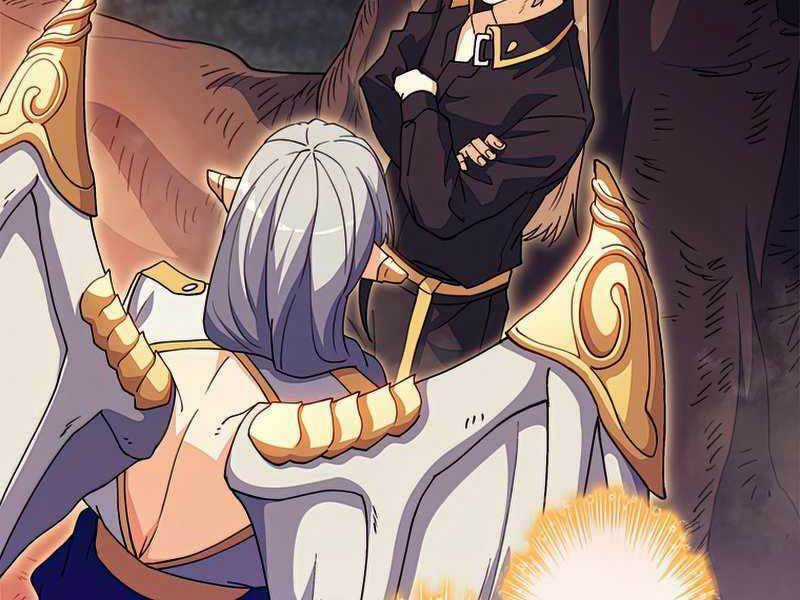 Công Tước Bạch Long Chapter 40 trang 184