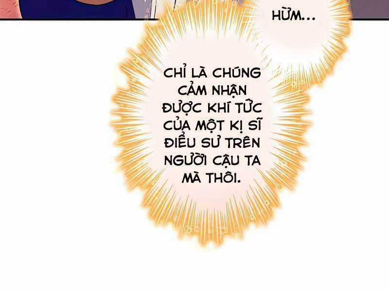 Công Tước Bạch Long Chapter 40 trang 185