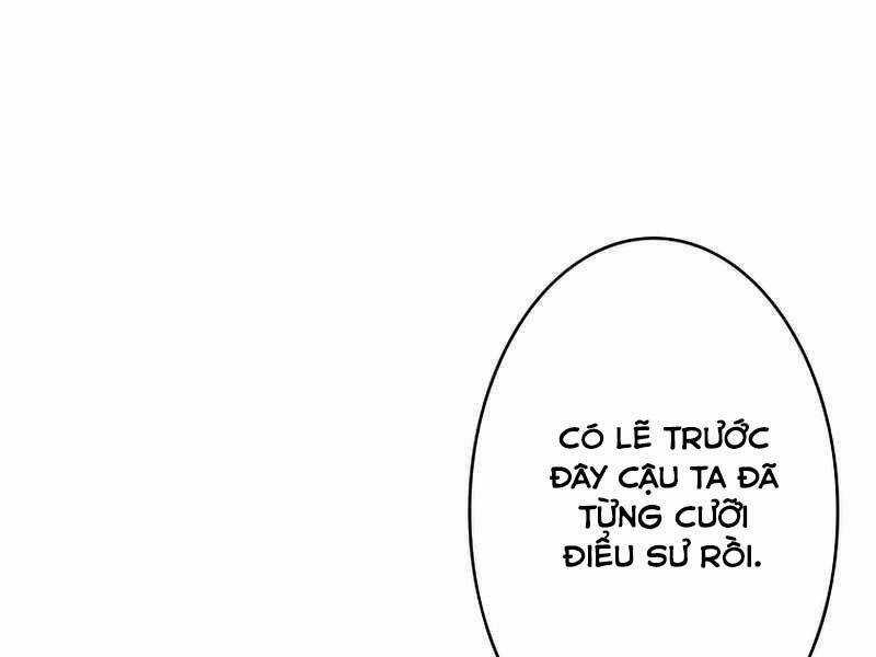 Công Tước Bạch Long Chapter 40 trang 186