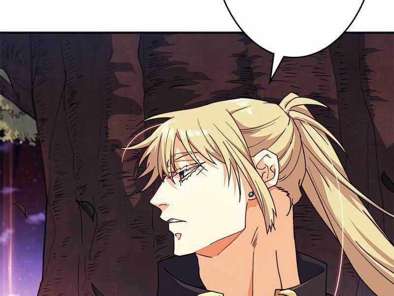 Công Tước Bạch Long Chapter 40 trang 187