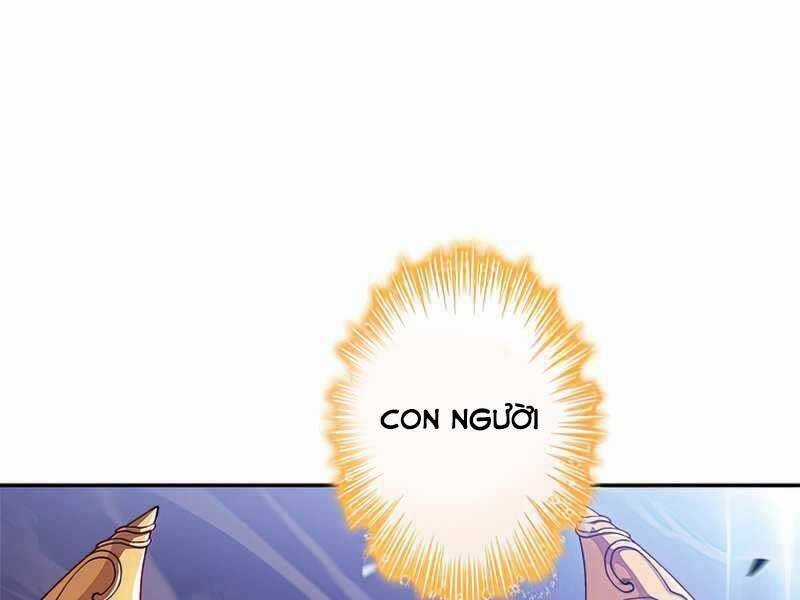 Công Tước Bạch Long Chapter 40 trang 189