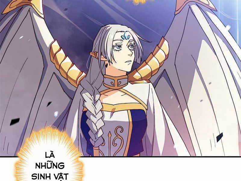 Công Tước Bạch Long Chapter 40 trang 190