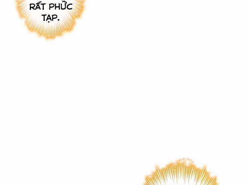 Công Tước Bạch Long Chapter 40 trang 191