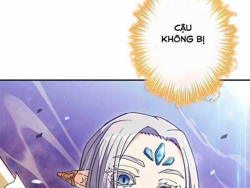 Công Tước Bạch Long Chapter 40 trang 192