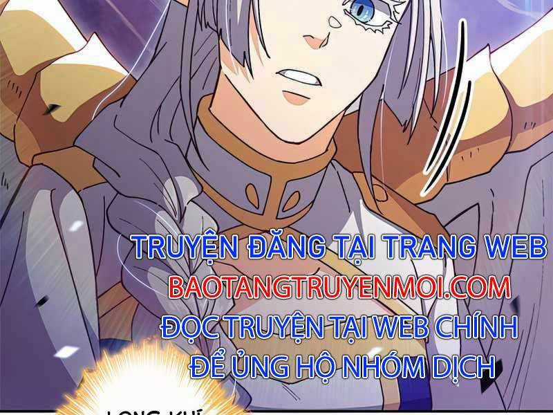 Công Tước Bạch Long Chapter 40 trang 193