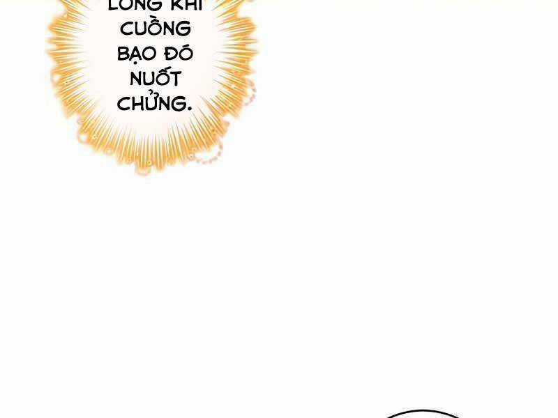 Công Tước Bạch Long Chapter 40 trang 194